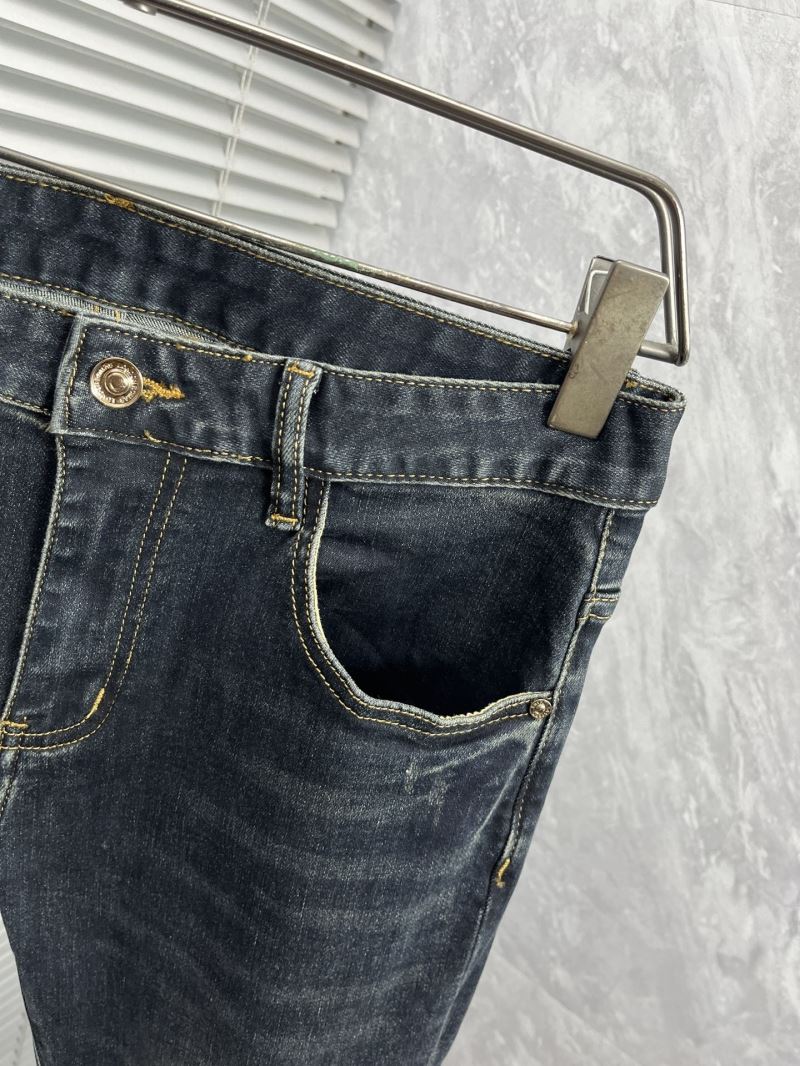 Dolce Gabbana Jeans